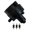 Secondary Air Injection Pump Fits Mazda RX-8 RX8 1.3L 2004-2009 0580000027