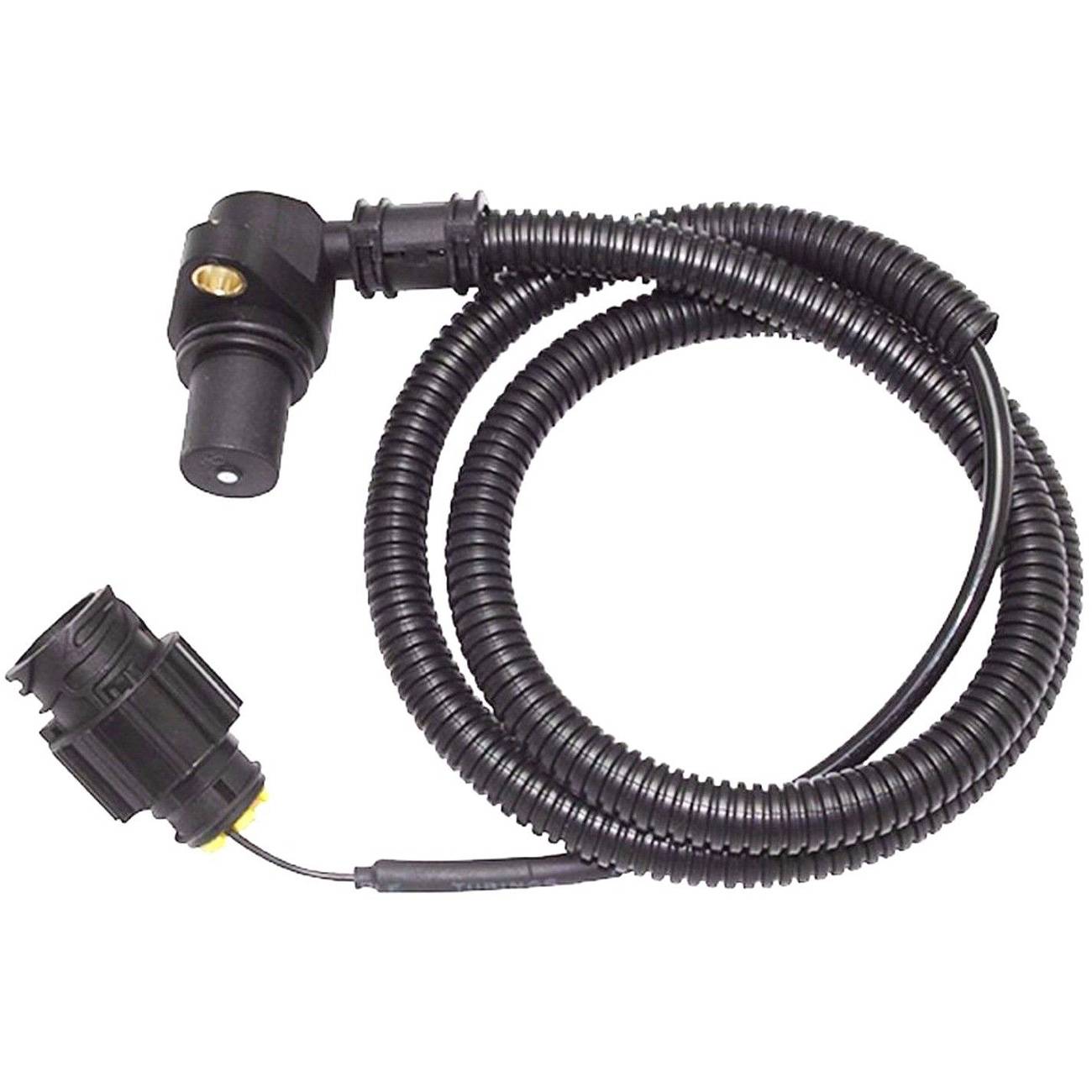Crankshaft Position Sensor for Volvo D12 VN VNL VHD 630 670 780 20508011