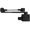 Rear Air Suspention Ride Height Sensor for Land Rover Discovery RQH100030