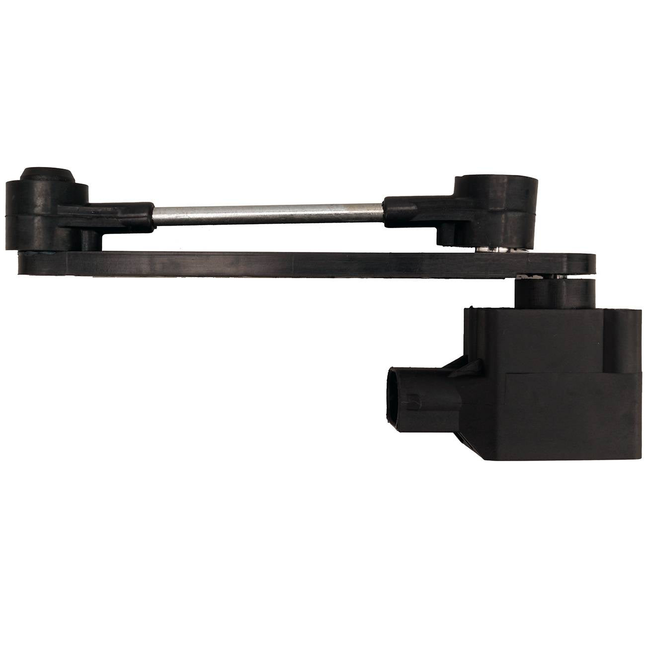 Rear Air Suspention Ride Height Sensor for Land Rover Discovery RQH100030