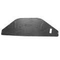 Hood Insulation Pad Liner Heat Shield for Mercedes Benz R320 R350 R500 R63 AMG