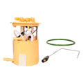 SP7112M Fuel Pump Module Assembly Fits Jeep Grand Cherokee 3.0L V6 2014-2019