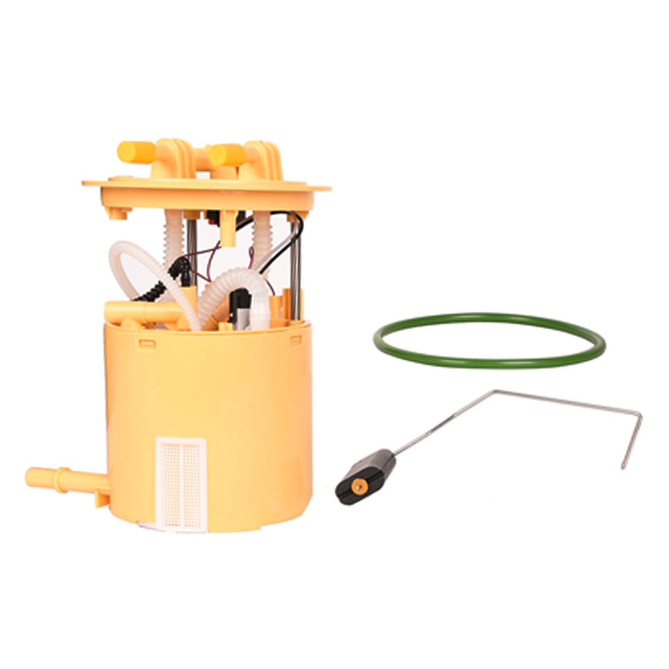 SP7112M Fuel Pump Module Assembly Fits Jeep Grand Cherokee 3.0L V6 2014-2019