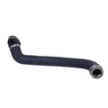 New Upper Radiator Coolant Hose 2115010382 For 2003-2005 Mercedes Benz E320