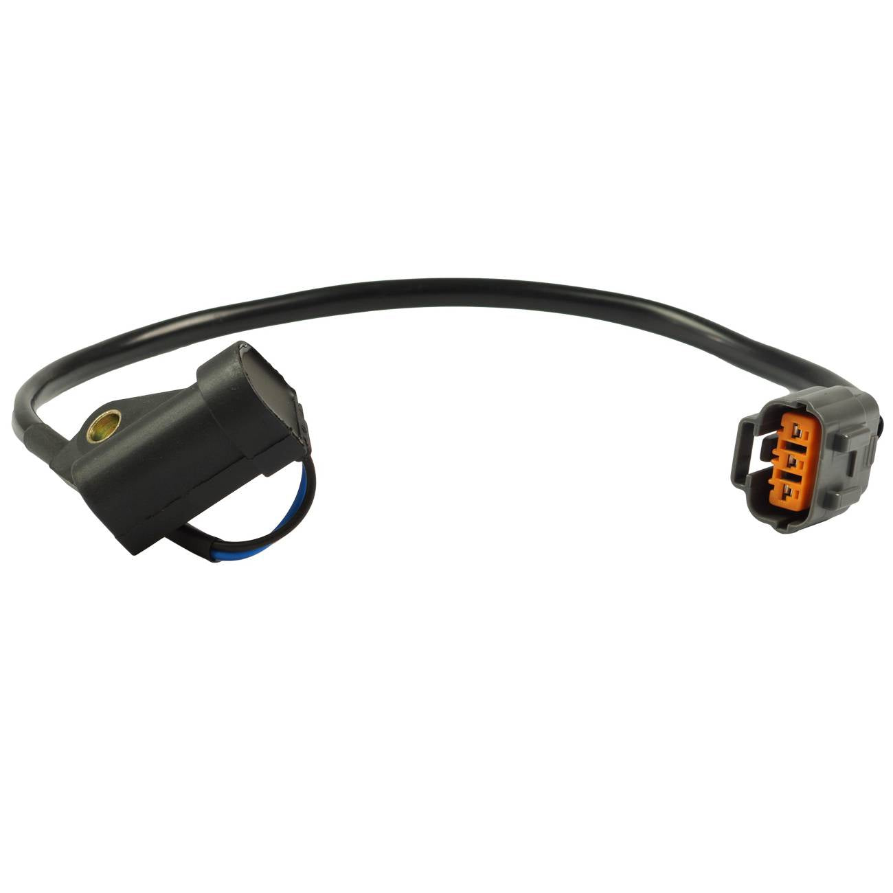 J5T27072 ZL0118221 Crankshaft Position Sensor fits Mazda MX5 MX-5 323 Miata