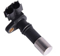 90919-A5003 Crankshaft Crank Shaft Position Sensor Fits Toyota 4Runner 2003-2019