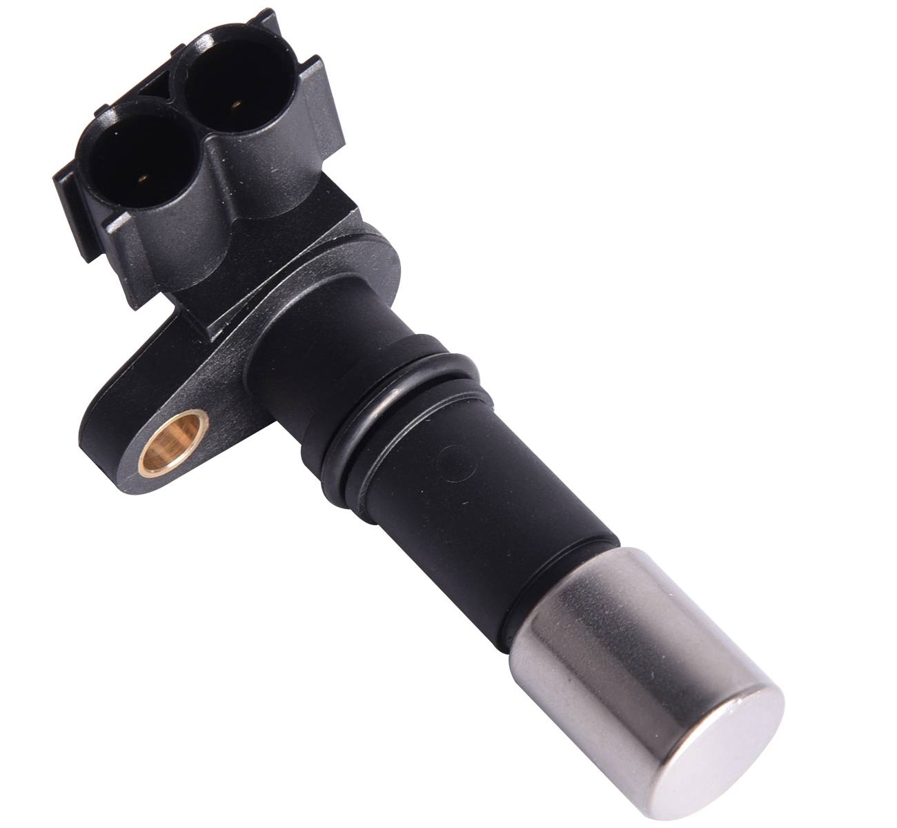 90919-A5003 Crankshaft Crank Shaft Position Sensor Fits Toyota 4Runner 2003-2019