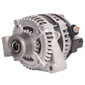 150A Alternator Fits Range Rover Sport, LR4 2010 2011 2012 2013 5.0L 1042101470