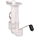 Replace 49040-0718 Fuel Pump Assembly Fits Kawasaki Mule 4010 2009-2019