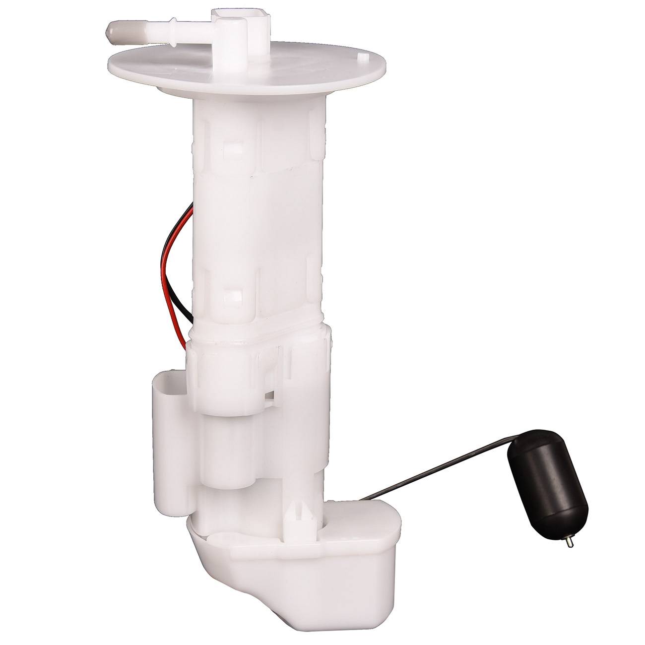 Replace 49040-0718 Fuel Pump Assembly Fits Kawasaki Mule 4010 2009-2019