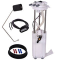 Fuel Pump Module Assembly Fits Chevy S10 GMC Sonoma 2002-2003 V6 4.3L E3563M