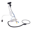Fuel Sending Unit Sender for Ford F250 F350 Super Duty 6.0L 03-07 5C3Z-9275-BA