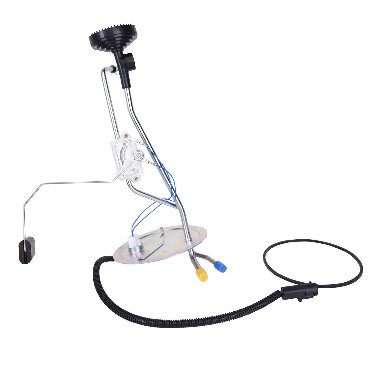 Fuel Sending Unit Sender for Ford F250 F350 Super Duty 6.0L 03-07 5C3Z-9275-BA