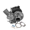Turbo Turbocharger For Volvo S60 S80 V70 XC70 XC90 B5254T2 2.5L TD04L-14T 03-09