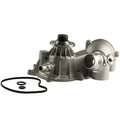 Engine Water Pump w/ Gasket fits BMW 745LI 745I 760LI 760I E66 E65 11517508496