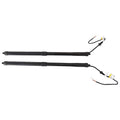 2X Rear Left & Right Tailgate Power Lift Support For Lexus RX350 2016-2019