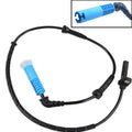 Rear Left / Right ABS Speed Sensor For BMW 525i 525xi 528i xDrive 530i 535i 550i
