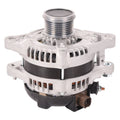 New Alternator for Toyota Highlander 3.5L 2010-12 104210-4890 27060-31110