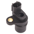 ABS Wheel Speed Sensor Rear Left For Toyota Tacoma Tundra T100 Driver Side New
