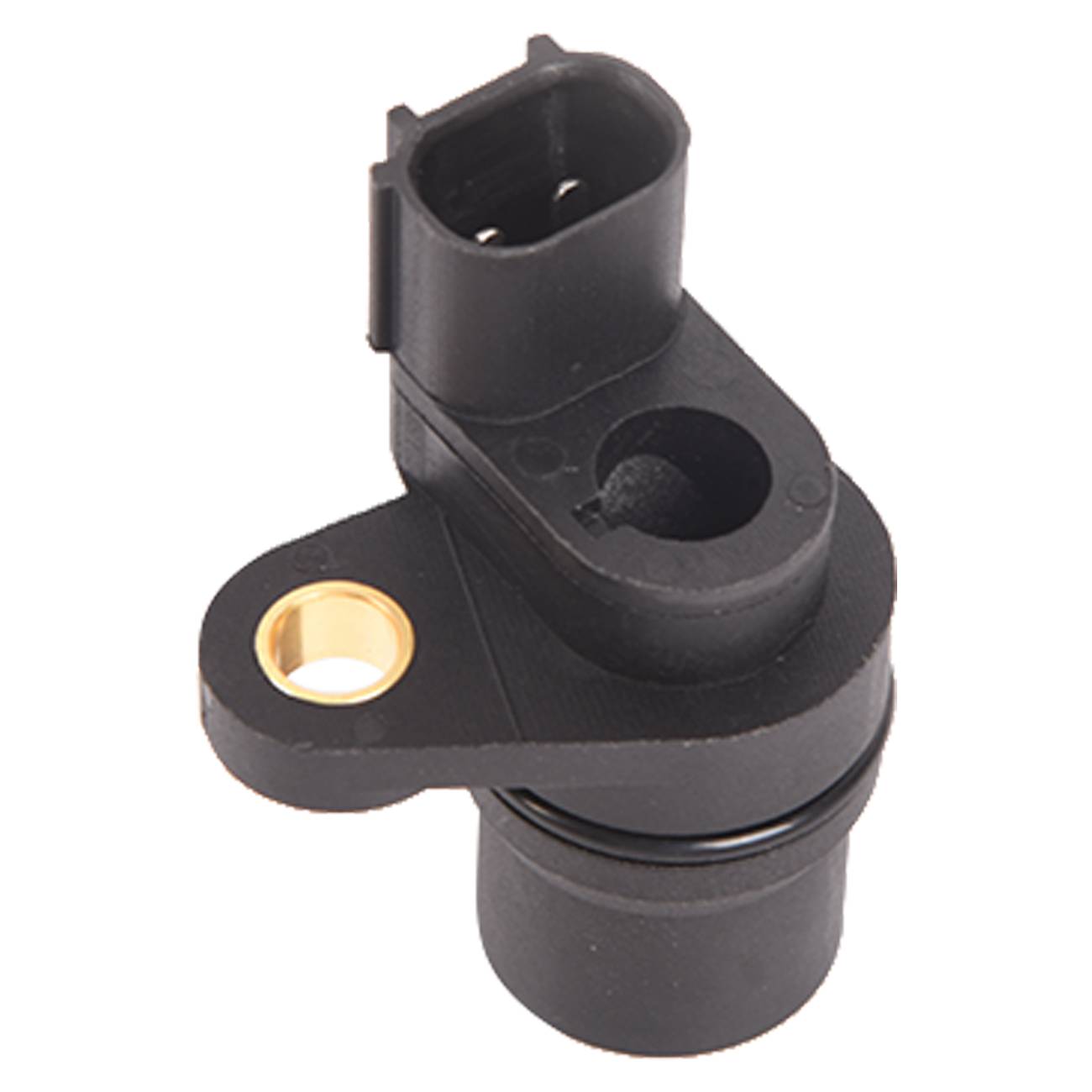 ABS Wheel Speed Sensor Rear Left For Toyota Tacoma Tundra T100 Driver Side New