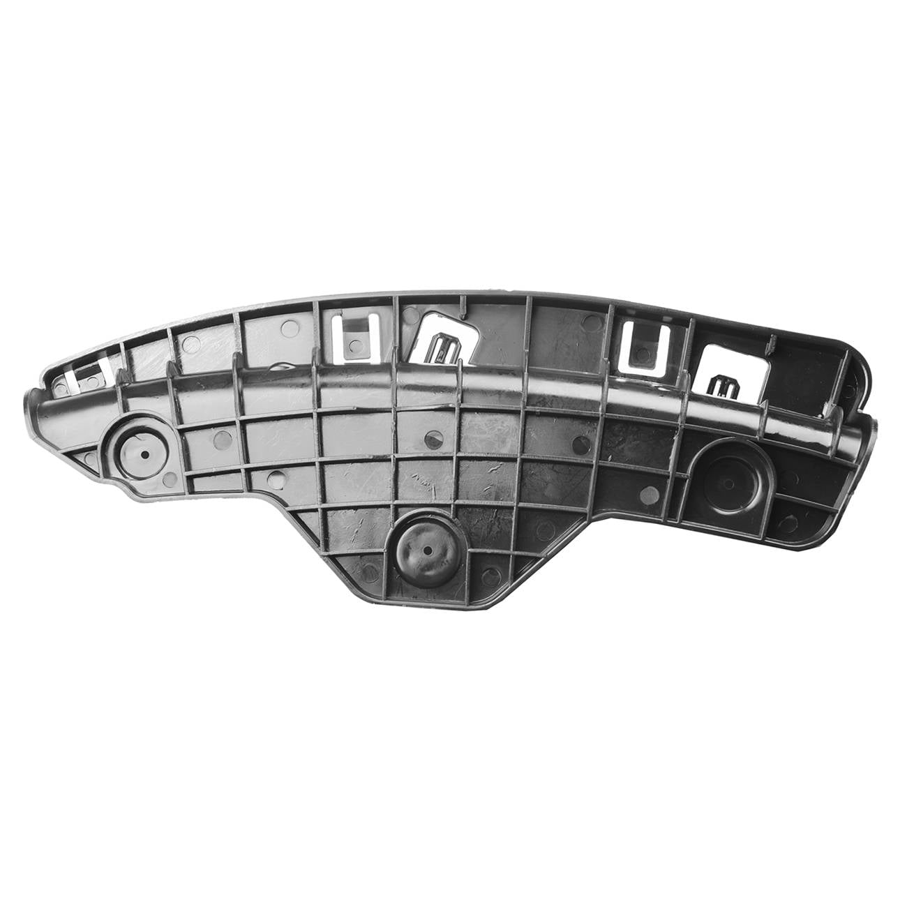 Right Head Light Lamp Support Bracket For Ford Escape 13-16 CJ5Z17C972A