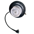 Stant Regular Locking Fuel Cap for Buick Century Cadillac DeVille 5491435