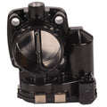 420892592 Throttle Body Assembly For Sea-Doo GTX RXT 215 255 260 X260 2009-2017