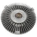 Cooling Fan Clutch 2905 Fits Jeep Commander Grand Cherokee Liberty 2005-2009