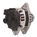 Alternator Replacement for Hyundai Veloster L4 1.6L 12-17 2616741 2607372 13209