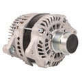 New 12V 160A Alternator For Dodge Journey 2.4L 2009-2020 4801490AA A2TX0281