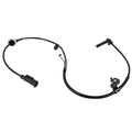 New ABS Wheel Speed Sensor Front Right For Mitsubishi Lancer Outlander 4670A576
