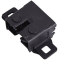 Front Hood Latch Lock for Land Rover Range Rover LR2 LR4 LR065339