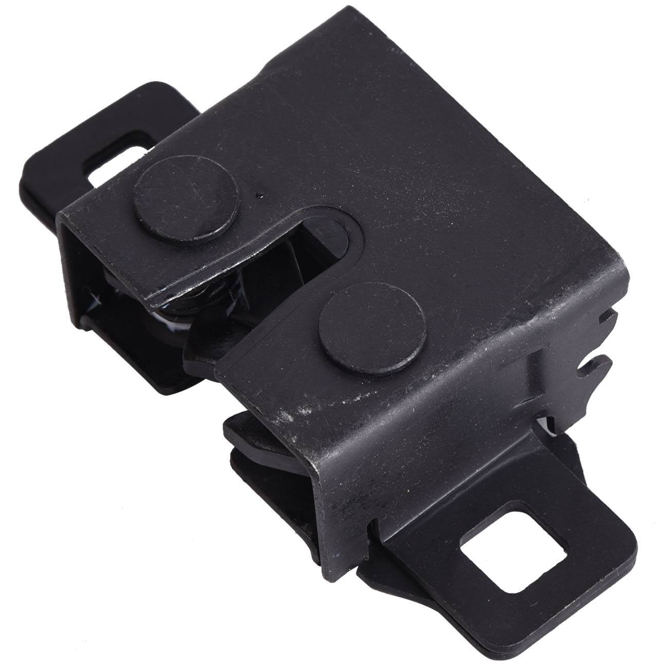 Front Hood Latch Lock for Land Rover Range Rover LR2 LR4 LR065339