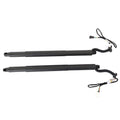 Rear Left & Right Tailgate Power Lift Support For BMW X6 2015-2017 51247318651