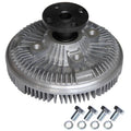 Radiator Cooling Fan Clutch For Chevy Blazer Suburban Express 2785