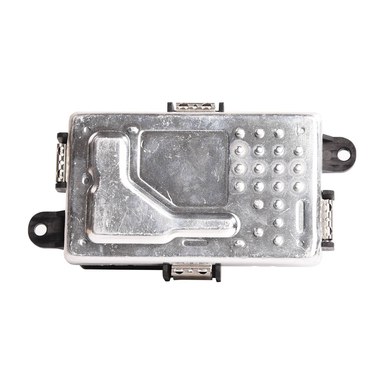 A/C Blower Motor Resistor for Mercedes-Benz C250 C350 CLS550 E350 E550 E63 SL550
