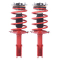 Front Strut w/ Coil Springs For Chevy Impala Monte Carlo Buick Allure Regal