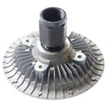 Engine Cooling Fan Clutch For Ford Aerostar Bronco II LTD 2617