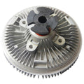 Engine Cooling Fan Clutch Fits Jeep Grand Cherokee 4.0L OHV 1993-1998 2796