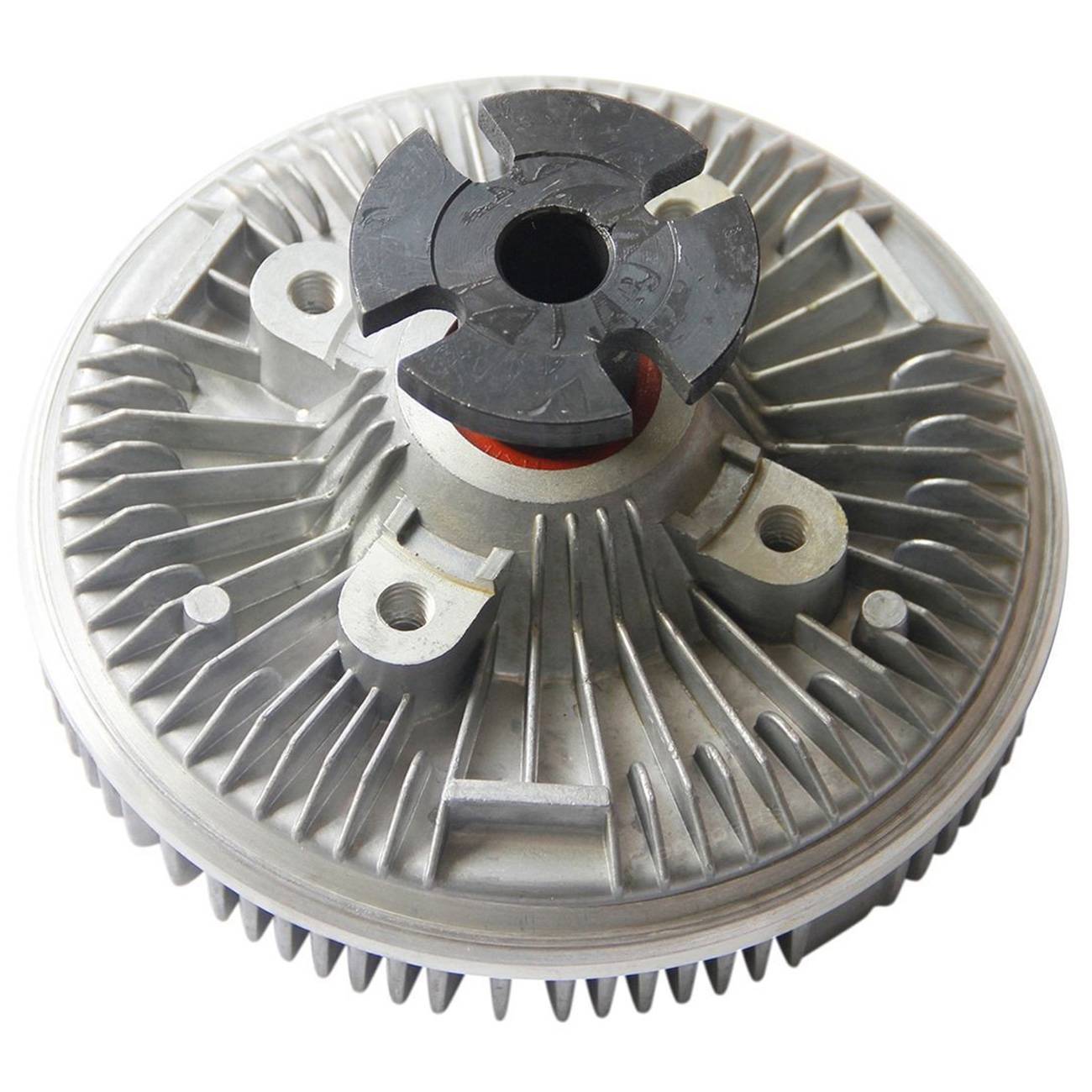 Engine Cooling Fan Clutch Fits Jeep Grand Cherokee 4.0L OHV 1993-1998 2796
