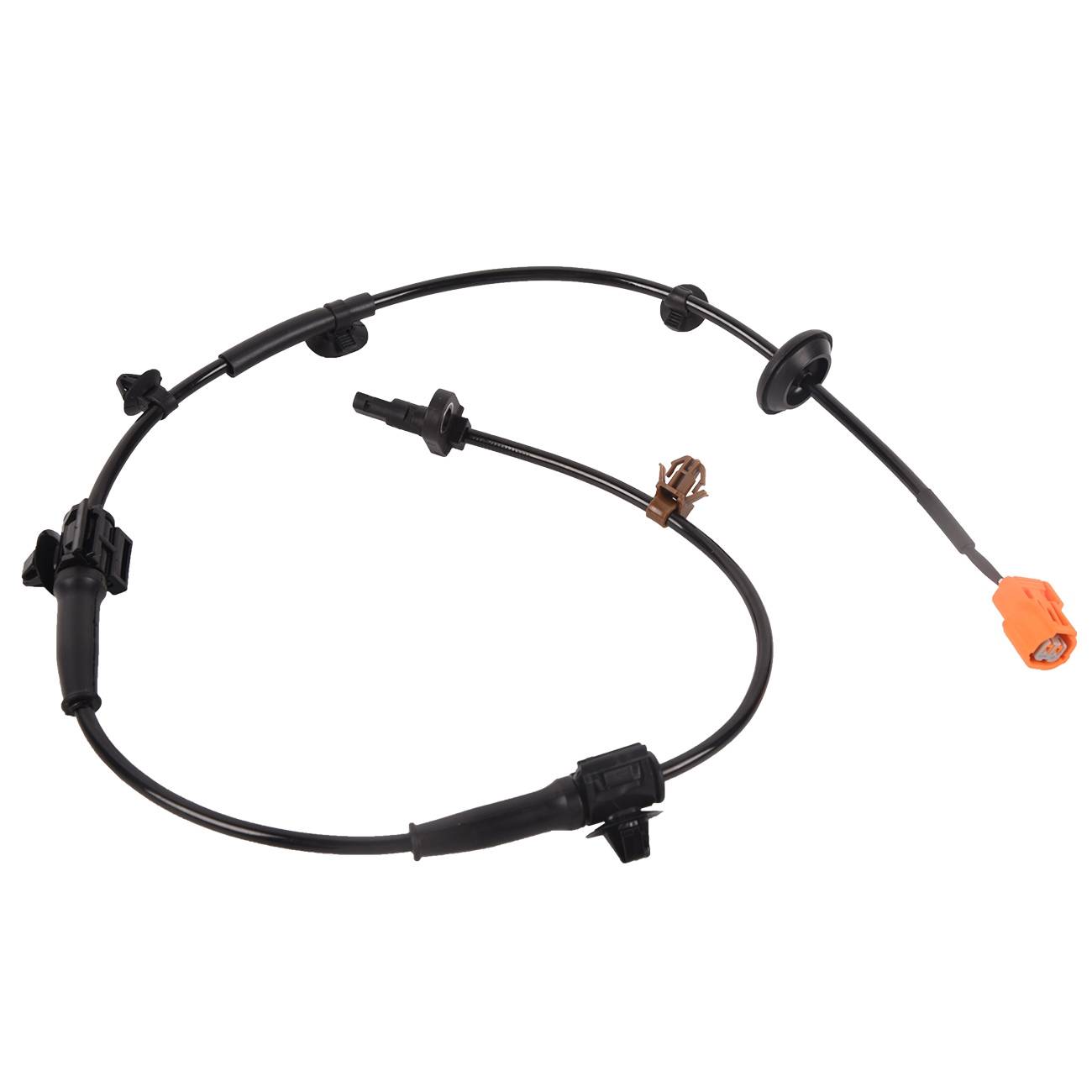 For Honda ABS Wheel Speed Sensor 2007 2008 L4 1.5L Front Left Driver Side New