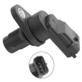 Camshaft Position Sensor Fits Mercedes Benz C230 S430 S500 SL65 2729050043