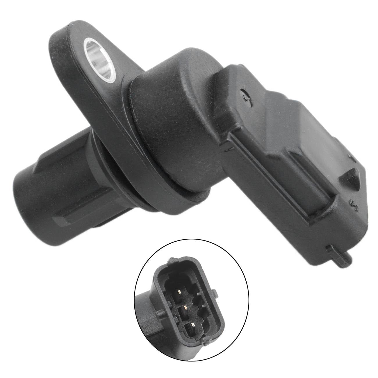 Camshaft Position Sensor Fits Mercedes Benz C230 S430 S500 SL65 2729050043