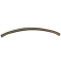 Front Bumper Crash Impact Reinforcement Bar Fits Mercedes-Benz GL320 ML320 GL350