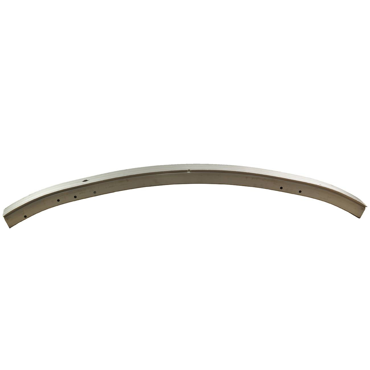 Front Bumper Crash Impact Reinforcement Bar Fits Mercedes-Benz GL320 ML320 GL350
