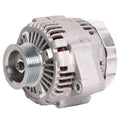 New 250 Amp High Output Alternator Fits Honda Odyssey V6 1999-2001
