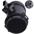 MAF Mass Air Flow Sensor Meter for Audi A6 A8 C5 4B Allroad Quattro 077133471J