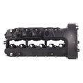 Engine Valve Cover Fits BMW 135i 335i 335is 535i 740i Z4 X6 3.0L 11127565284