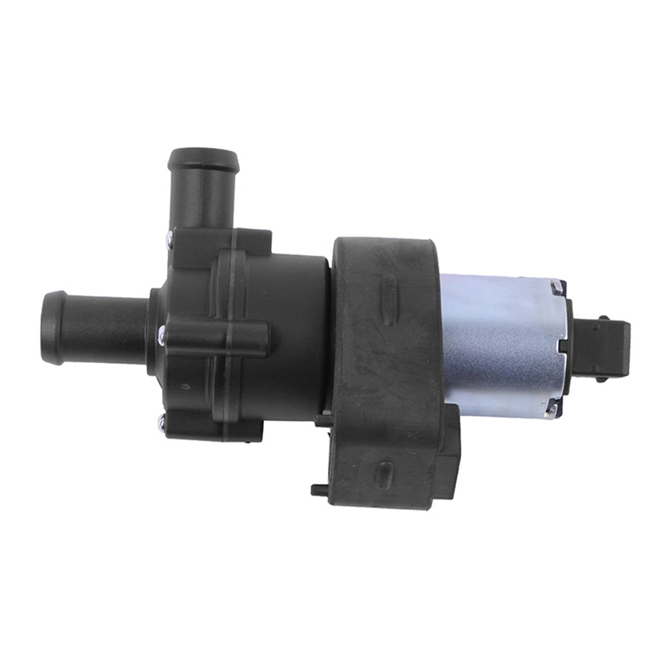 New For Chrysler Auxiliary Water Pump Aspen 2004-2008 Dodge Durango 4.7L 5.7L
