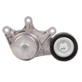 Drive Belt Tensioner w/ Pulley Fits BMW 228i 328i 428i 528i xDrive 11287594969